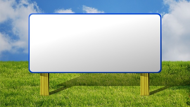 Jó reggelt                               Egy olyan ügynökség vagyunk, amely magánszemélyek számára kínálja hitelajánlatunkat a hitelirodától!!!.l